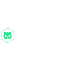 Bet Panda Casino