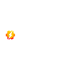 Instant Casino