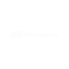 Metaspins Casino