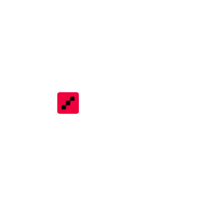 Ybets Casino