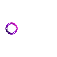 Casino Bit