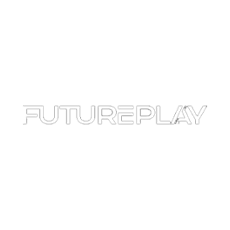 Future Play Casino